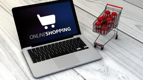 why you need online store in 2023